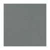 Clarke And Clarke Fabric Novara Charcoal
