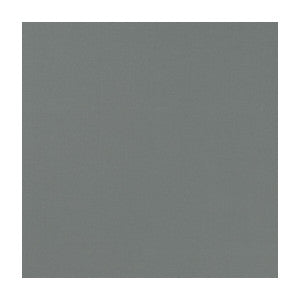 Clarke And Clarke Fabric Novara Charcoal