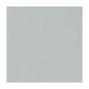 Clarke And Clarke Fabric Novara Mist