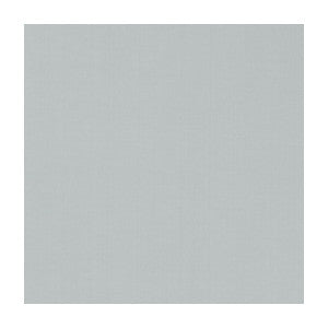 Clarke And Clarke Fabric Novara Mist