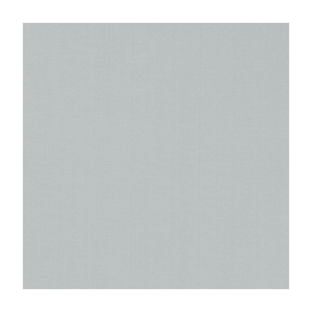 Novara Mist by Clarke And Clarke Designer Fabric CLARKE & CLARKE NOVARA COTTON - 65%;POLYESTER - 35% India Horizontal: and Vertical: 114.25 - Swanky Fabrics -