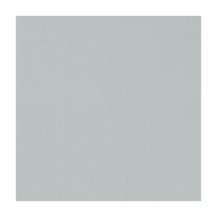Novara Mist by Clarke And Clarke Fabric Clarke And Clarke Fabric Novara MistFabric CLARKE & CLARKE NOVARA COTTON - 65%;POLYESTER - 35% India </p><p>Repeat: H: , V: 114.25 - Fabric Carolina -