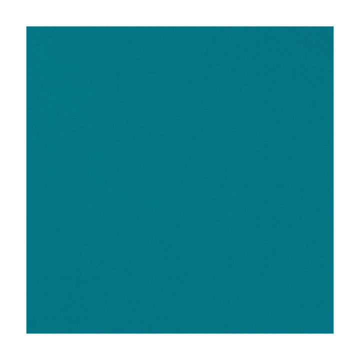Novara Peacock by Clarke And Clarke Designer Fabric CLARKE & CLARKE NOVARA COTTON - 65%;POLYESTER - 35% India Horizontal: and Vertical: 114.25 - Swanky Fabrics -