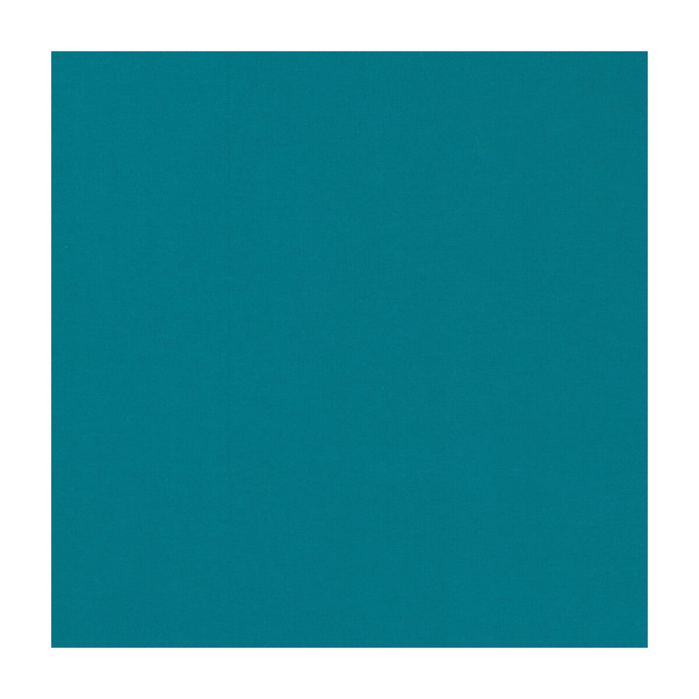 Novara Peacock by Clarke And Clarke Designer Fabric CLARKE & CLARKE NOVARA COTTON - 65%;POLYESTER - 35% India - Horizontal: - and Vertical: - 114.25 - Swanky Fabrics -