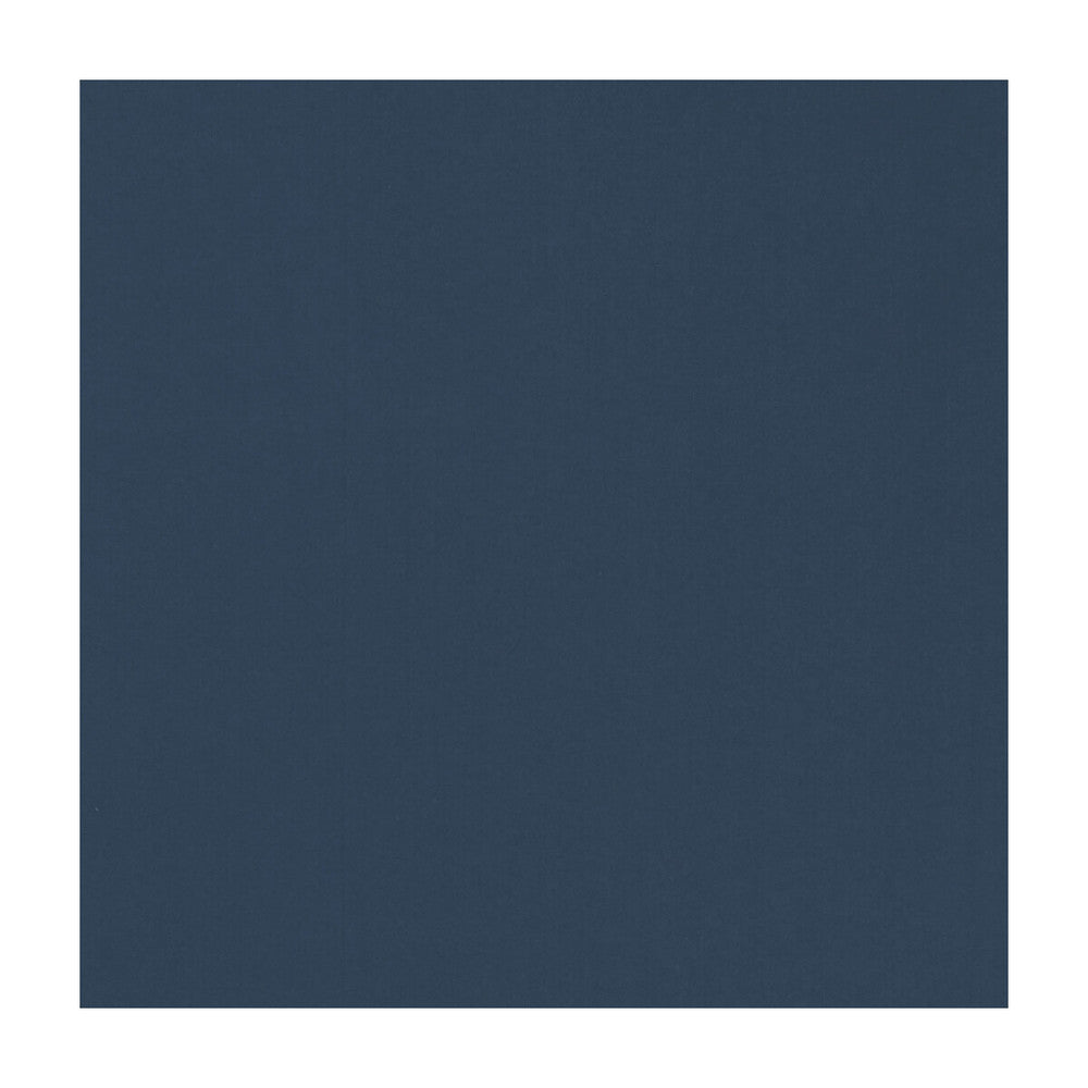 Novara Petrol by Clarke And Clarke Designer Fabric CLARKE & CLARKE NOVARA COTTON - 65%;POLYESTER - 35% India Horizontal: and Vertical: 114.25 - Swanky Fabrics -