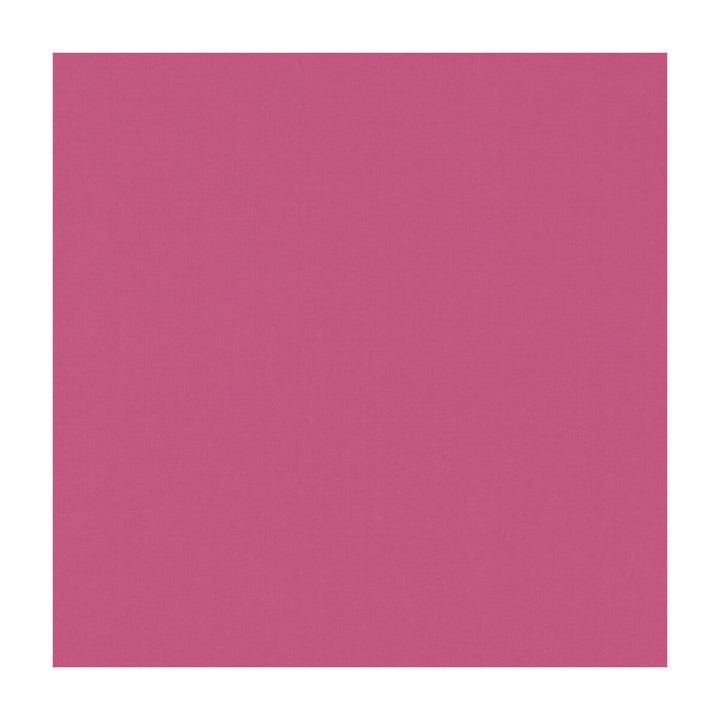 Novara Rose by Clarke And Clarke Fabric Clarke And Clarke Fabric Novara RoseFabric CLARKE & CLARKE NOVARA COTTON - 65%;POLYESTER - 35% India </p><p>Repeat: H: , V: 114.25 - Fabric Carolina -