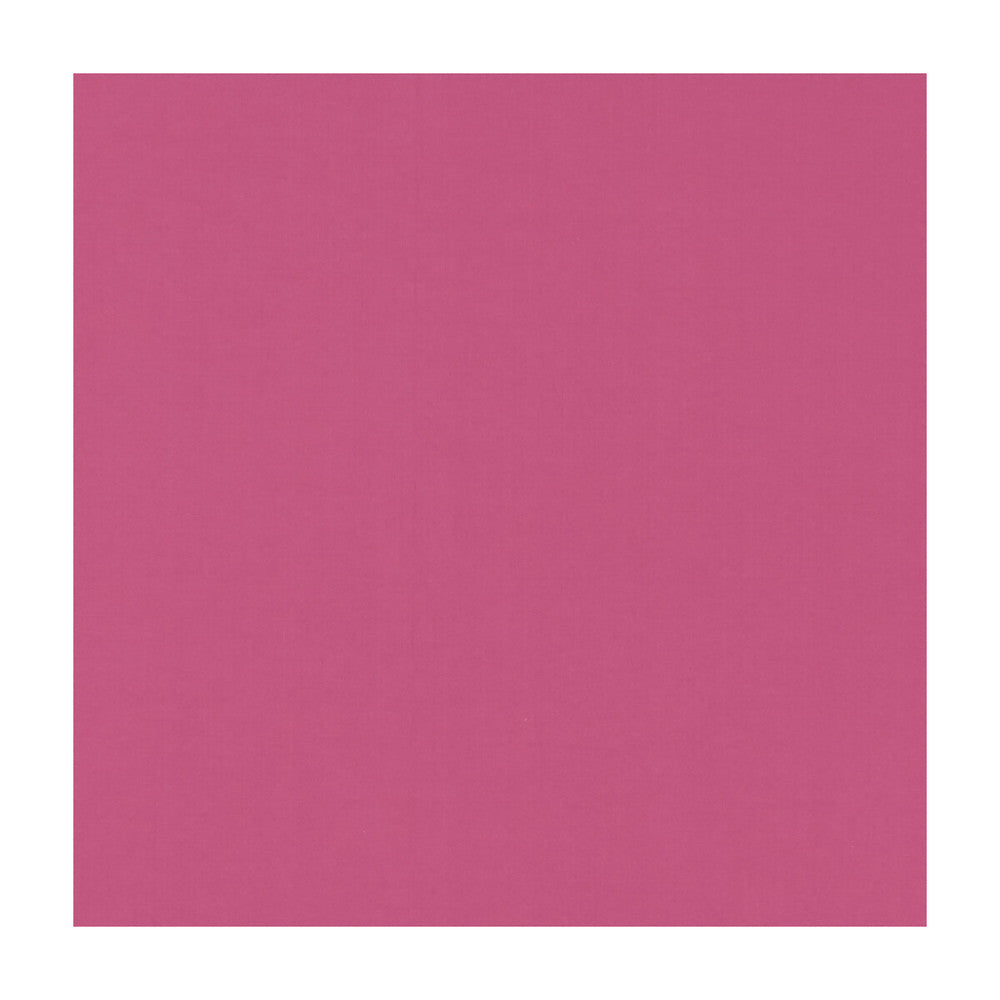 Novara Rose by Clarke And Clarke Designer Fabric CLARKE & CLARKE NOVARA COTTON - 65%;POLYESTER - 35% India - Horizontal: - and Vertical: - 114.25 - Swanky Fabrics -