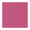 Clarke And Clarke Fabric Novara Rose