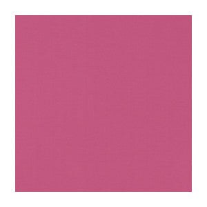Clarke And Clarke Fabric Novara Rose