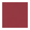 Clarke And Clarke Fabric Novara Rouge