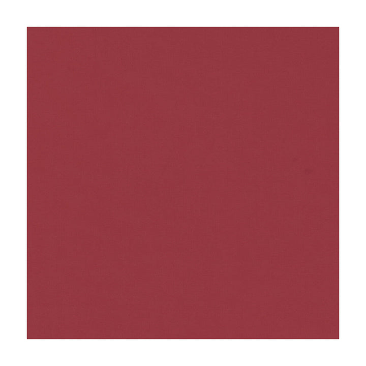 Novara Rouge by Clarke And Clarke Fabric Clarke And Clarke Fabric Novara RougeFabric CLARKE & CLARKE NOVARA COTTON - 65%;POLYESTER - 35% India </p><p>Repeat: H: , V: 114.25 - Fabric Carolina -