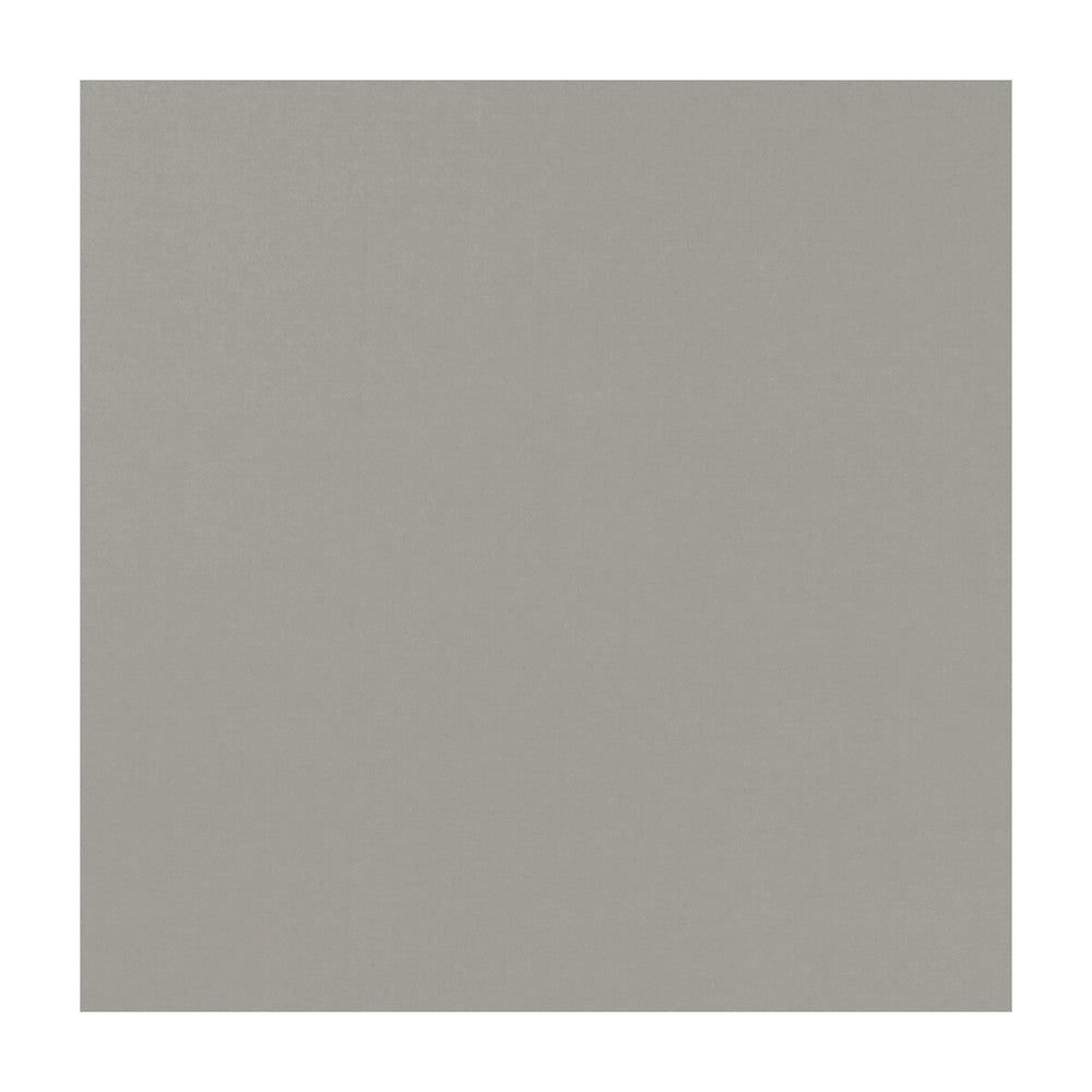 Novara Shingle by Clarke And Clarke Designer Fabric CLARKE & CLARKE NOVARA COTTON - 65%;POLYESTER - 35% India - Horizontal: - and Vertical: - 114.25 - Swanky Fabrics -