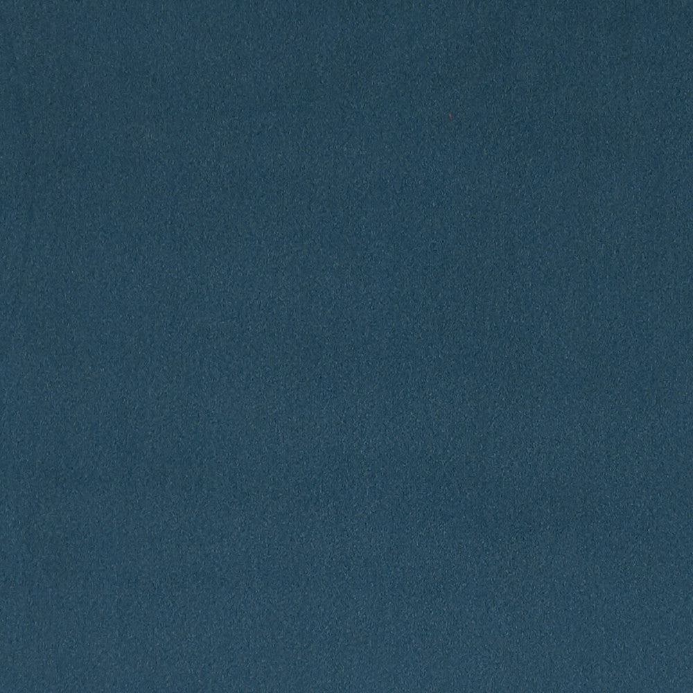 Lucca Aqua by Clarke And Clarke Fabric Clarke And Clarke Fabric Lucca AquaFabric CLARKE & CLARKE ALONSO POLYESTER - 100% China </p><p>Repeat: H: , V: 55.125 - Fabric Carolina -