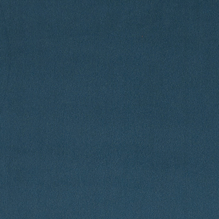 Lucca Aqua by Clarke And Clarke Designer Fabric CLARKE & CLARKE ALONSO POLYESTER - 100% China HEAVY Horizontal: - and Vertical: - 55.125 - Swanky Fabrics -