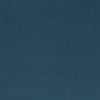 Clarke And Clarke Fabric Lucca Aqua
