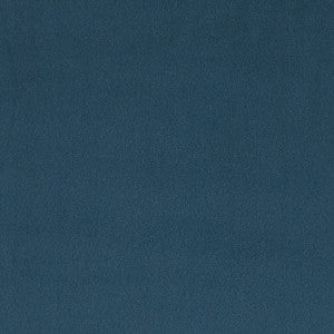 Clarke And Clarke Fabric Lucca Aqua