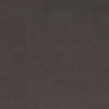 Clarke And Clarke Fabric Lucca Ash