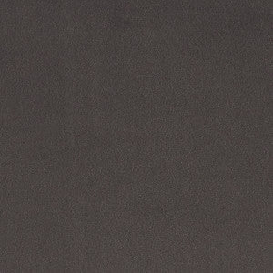 Clarke And Clarke Fabric Lucca Ash