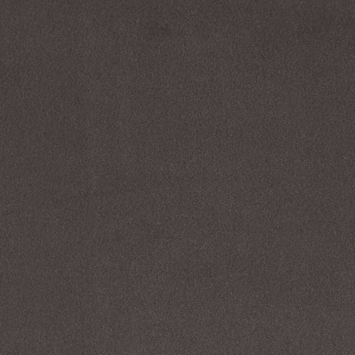 Lucca Ash by Clarke And Clarke Fabric Clarke And Clarke Fabric Lucca AshFabric CLARKE & CLARKE ALONSO POLYESTER - 100% China </p><p>Repeat: H: , V: 55.125 - Fabric Carolina -
