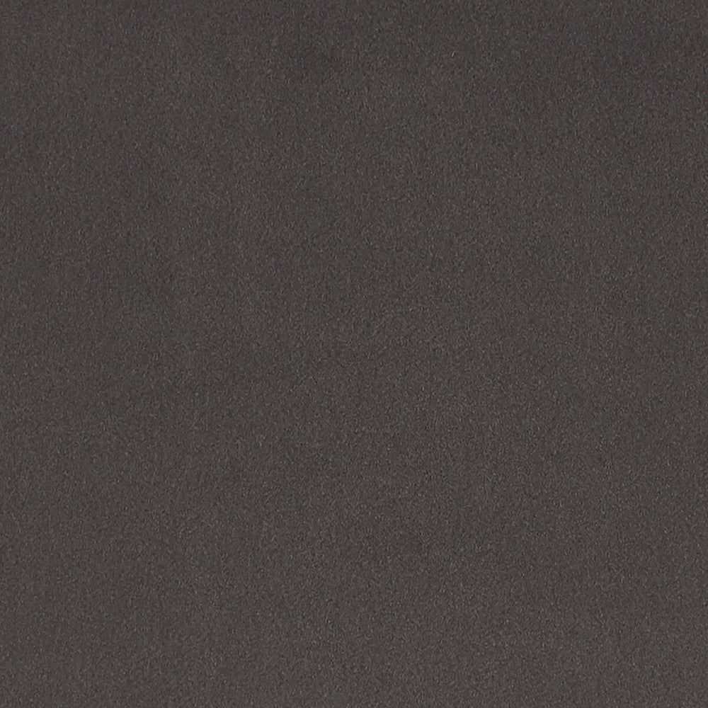 Lucca Ash by Clarke And Clarke Designer Fabric CLARKE & CLARKE ALONSO POLYESTER - 100% China HEAVY Horizontal: and Vertical: 55.125 - Swanky Fabrics -