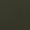 Clarke And Clarke Fabric Lucca Chive