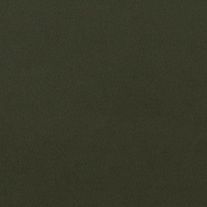 Clarke And Clarke Fabric Lucca Chive