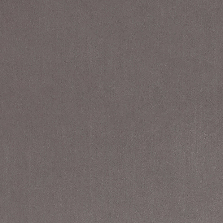 Lucca Dove by Clarke And Clarke Designer Fabric CLARKE & CLARKE ALONSO POLYESTER - 100% China HEAVY Horizontal: and Vertical: 55.125 - Swanky Fabrics -