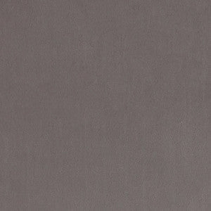 Clarke And Clarke Fabric Lucca Dove