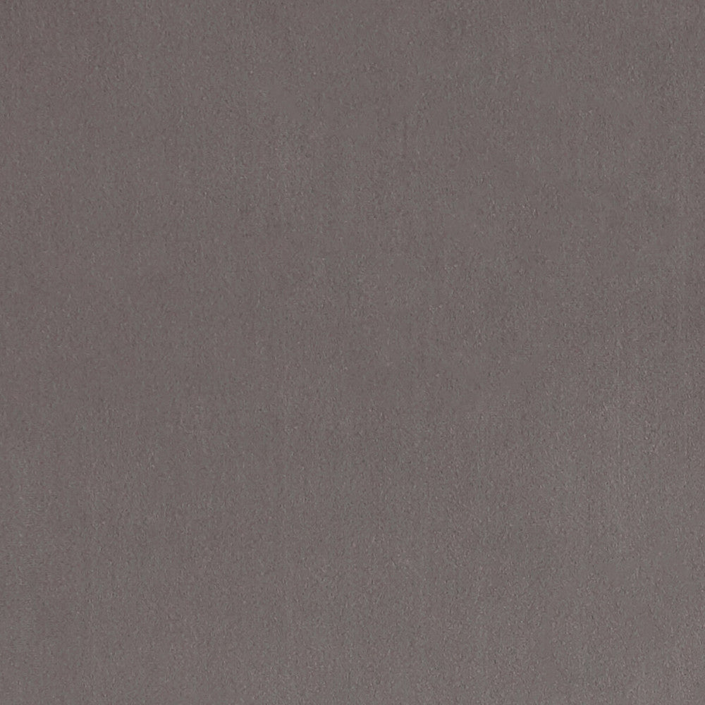 Lucca Dove by Clarke And Clarke Designer Fabric CLARKE & CLARKE ALONSO POLYESTER - 100% China HEAVY Horizontal: and Vertical: 55.125 - Swanky Fabrics -