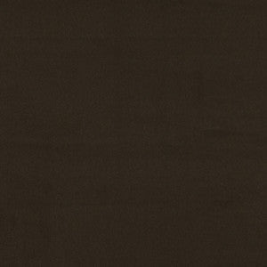 Clarke And Clarke Fabric Lucca Espresso