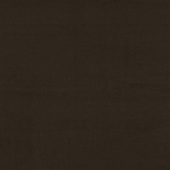 Lucca Espresso by Clarke And Clarke Designer Fabric CLARKE & CLARKE ALONSO POLYESTER - 100% China HEAVY Horizontal: and Vertical: 55.125 - Swanky Fabrics -
