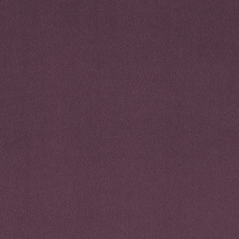 Lucca Heather by Clarke And Clarke Designer Fabric CLARKE & CLARKE ALONSO POLYESTER - 100% China HEAVY Horizontal: and Vertical: 55.125 - Swanky Fabrics -