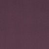 Clarke And Clarke Fabric Lucca Heather