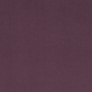 Clarke And Clarke Fabric Lucca Heather