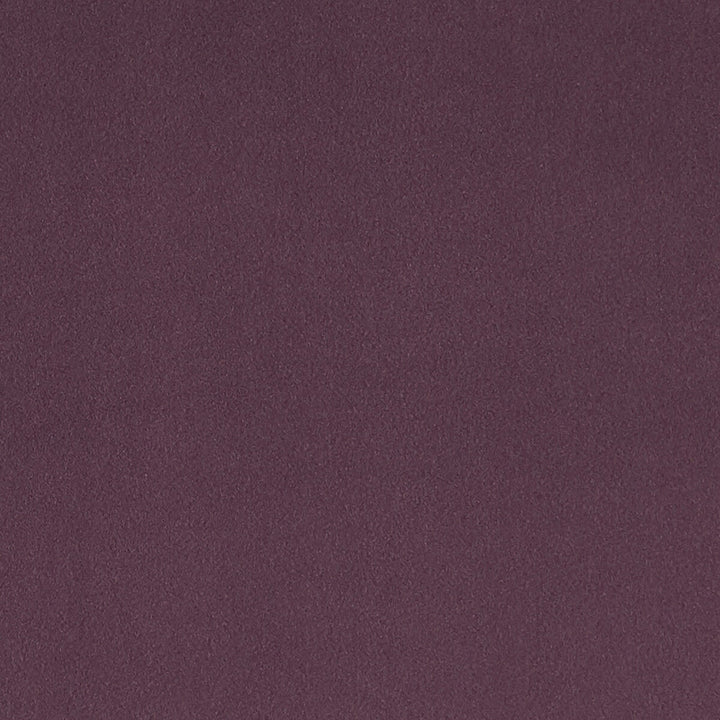 Lucca Heather by Clarke And Clarke Fabric Clarke And Clarke Fabric Lucca HeatherFabric CLARKE & CLARKE ALONSO POLYESTER - 100% China </p><p>Repeat: H: , V: 55.125 - Fabric Carolina -