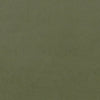 Clarke And Clarke Fabric Lucca Herb
