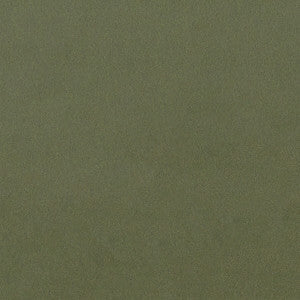 Clarke And Clarke Fabric Lucca Herb