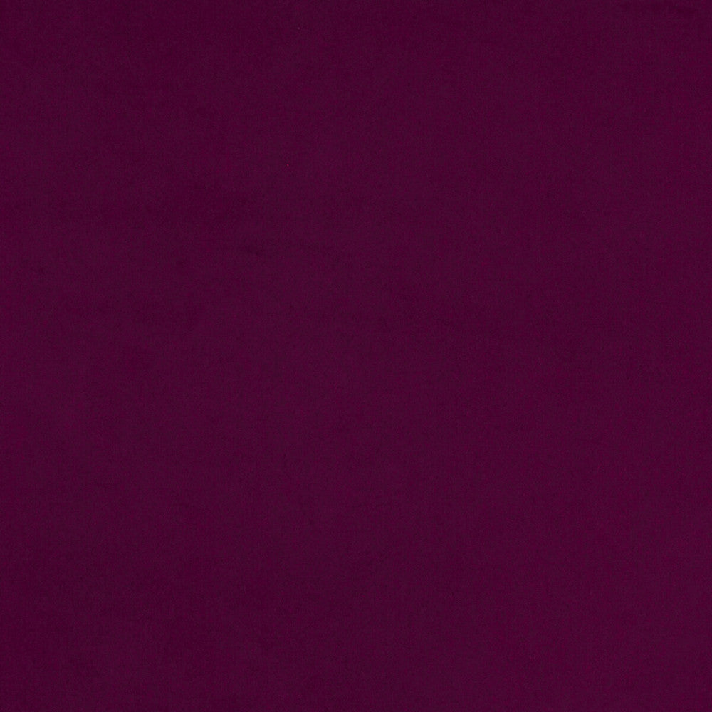 Lucca Magenta by Clarke And Clarke Fabric Clarke And Clarke Fabric Lucca MagentaFabric CLARKE & CLARKE ALONSO POLYESTER - 100% China </p><p>Repeat: H: , V: 55.125 - Fabric Carolina -