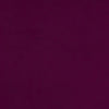 Clarke And Clarke Fabric Lucca Magenta