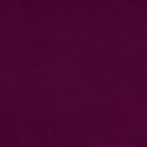 Clarke And Clarke Fabric Lucca Magenta
