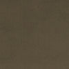 Clarke And Clarke Fabric Lucca Mocha
