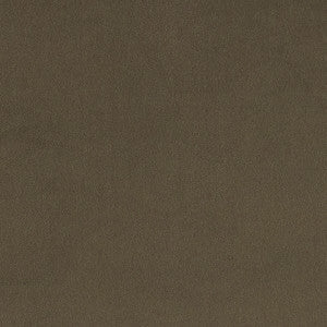 Clarke And Clarke Fabric Lucca Mocha