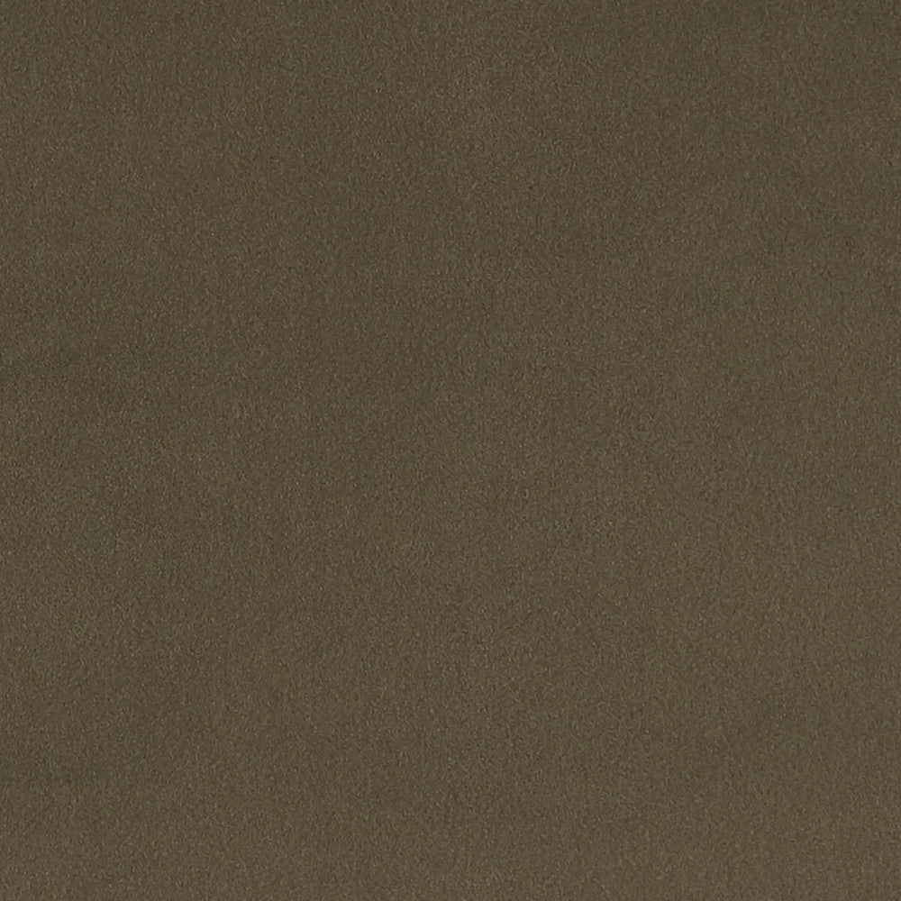 Lucca Mocha by Clarke And Clarke Fabric Clarke And Clarke Fabric Lucca MochaFabric CLARKE & CLARKE ALONSO POLYESTER - 100% China </p><p>Repeat: H: , V: 55.125 - Fabric Carolina -