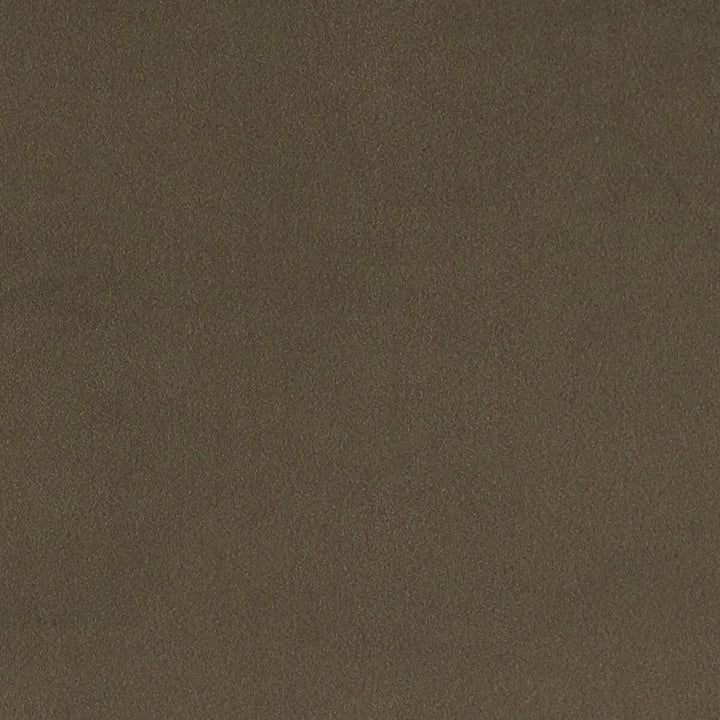 Lucca Mocha by Clarke And Clarke Designer Fabric CLARKE & CLARKE ALONSO POLYESTER - 100% China HEAVY Horizontal: and Vertical: 55.125 - Swanky Fabrics -