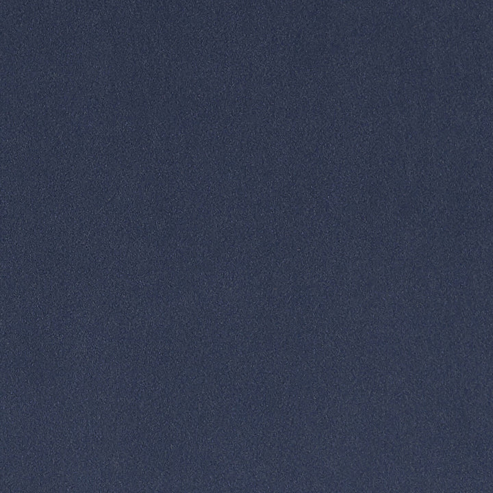Lucca Navy by Clarke And Clarke Designer Fabric CLARKE & CLARKE ALONSO POLYESTER - 100% China HEAVY Horizontal: - and Vertical: - 55.125 - Swanky Fabrics -