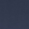Clarke And Clarke Fabric Lucca Navy