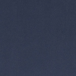 Clarke And Clarke Fabric Lucca Navy