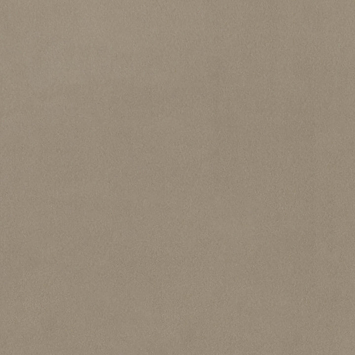 Lucca Sand by Clarke And Clarke Designer Fabric CLARKE & CLARKE ALONSO POLYESTER - 100% China HEAVY Horizontal: - and Vertical: - 55.125 - Swanky Fabrics -