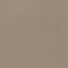 Clarke And Clarke Fabric Lucca Sand