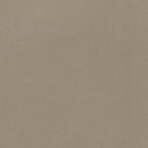 Clarke And Clarke Fabric Lucca Sand